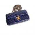 Small Product Preview Image 5